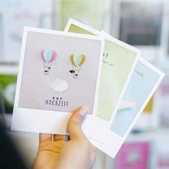 Papier